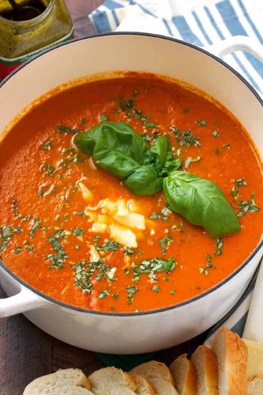 tomato sauce25.jpg